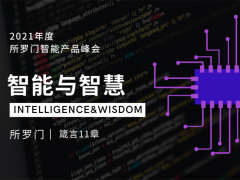 箴言11章 智能与智慧