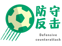 箴言5章 防守反击